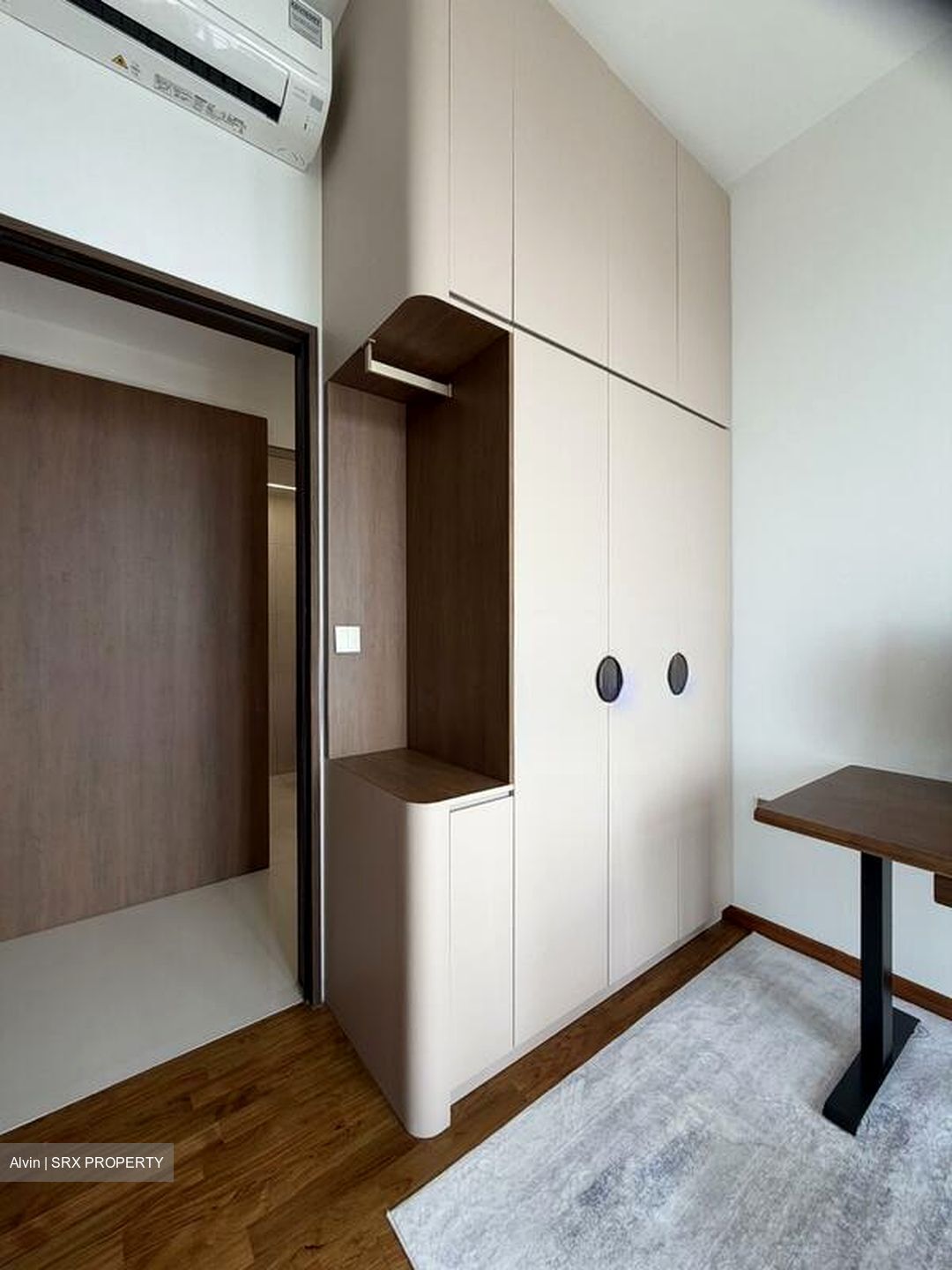 Eon Shenton (D2), Apartment #519305641